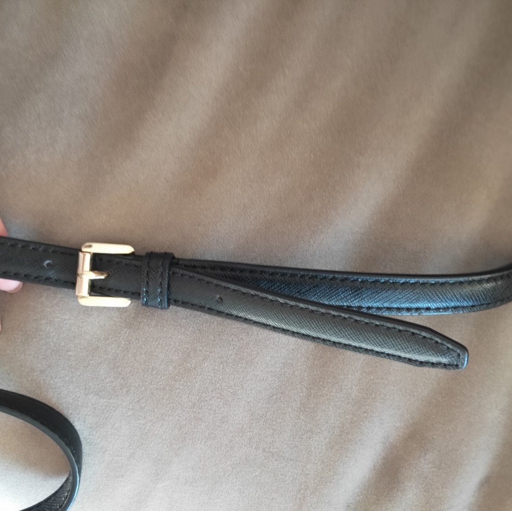 MK Greenwich Large Grab Bag - Picture 9 of 16